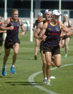 VB_running_CYCLER.jpg